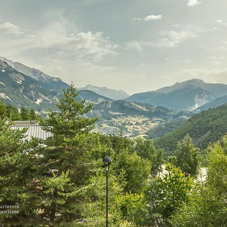 Le Chalet D'Isis - La Norma Villarodin-Bourget Zewnętrze zdjęcie