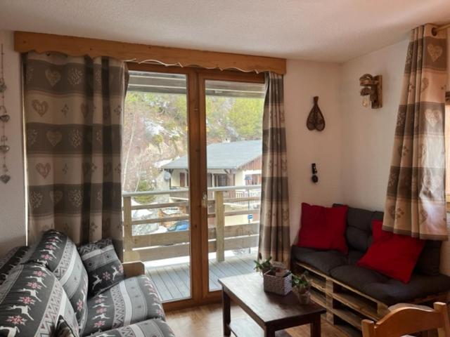 Le Chalet D'Isis - La Norma Villarodin-Bourget Zewnętrze zdjęcie